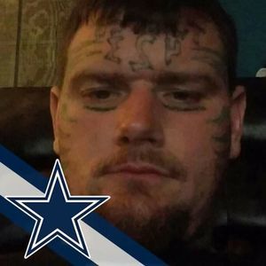 Meet your Posher, Todd